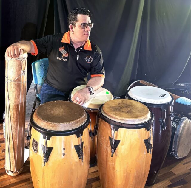 Carlos-Molina2.jpg
