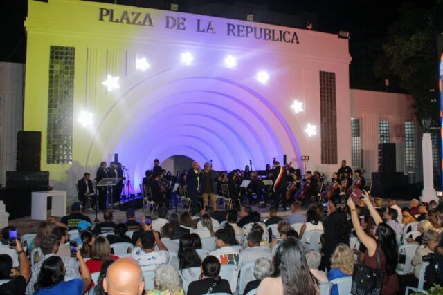 Concierto-sinfonico2.jpg