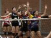 Maracaibo, capital internacional del voleibol con el Suramericano Femenino U19