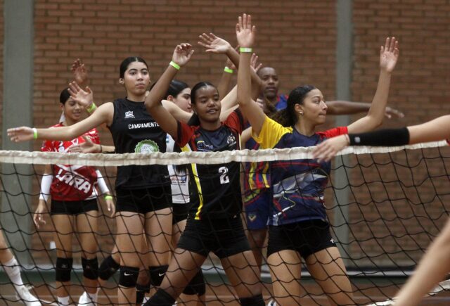 Copa-Venezuela-Renace2.jpg