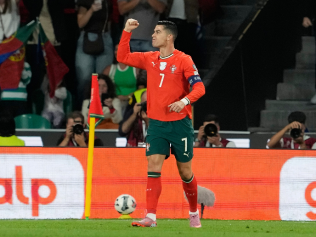 Cristiano-Ronaldo.png