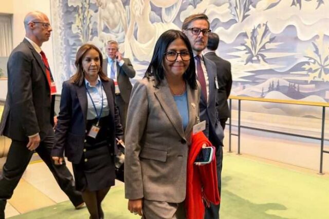Delcy-Rodriguez.jpg