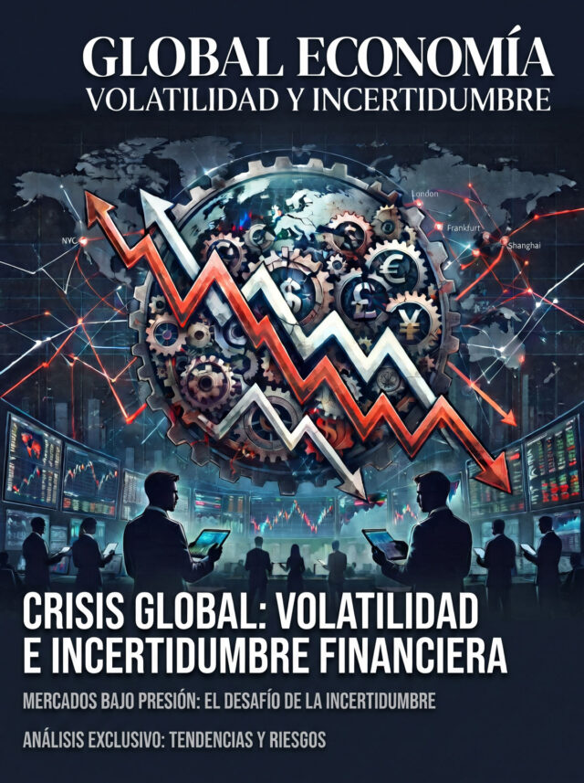 Economia-Global-2026.jpg
