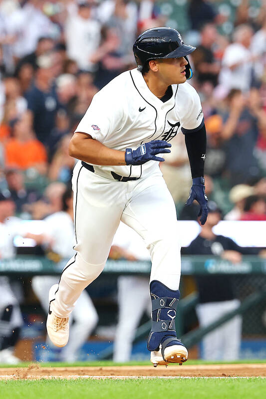 Eduardo-Valencia2.jpg