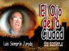 Maracaibo doce meses después del rescate…