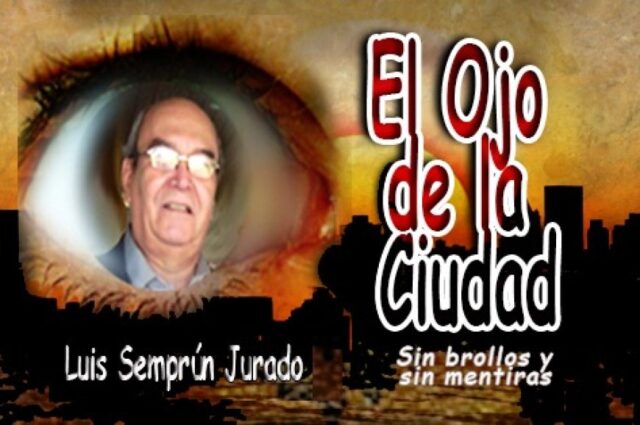 El-ojo-de-la-ciudad-3-1-2-1-1-1-1-1-1-2-1-1-1-1-1-1-1-1-1-1-1.jpg