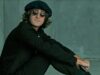 86 cumpliría el genio de Los Beatles: John Lennon será homenajeado por su émulo en Buenos Aires