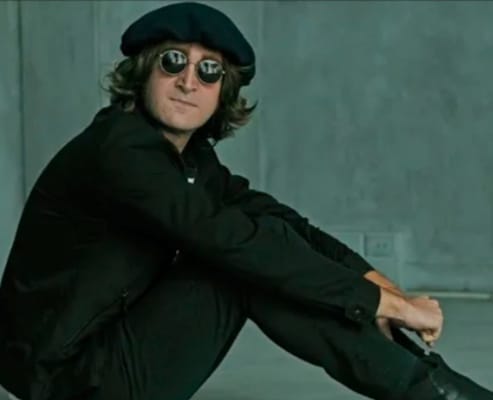 Emulo-John-Lennon2.jpg