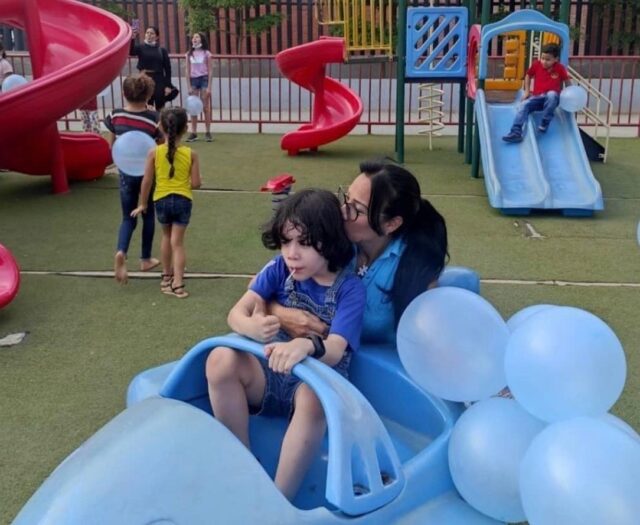 Escuela-autismo.jpg