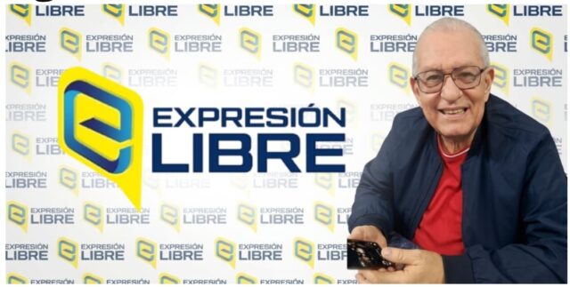 Expresion-Libre.jpg