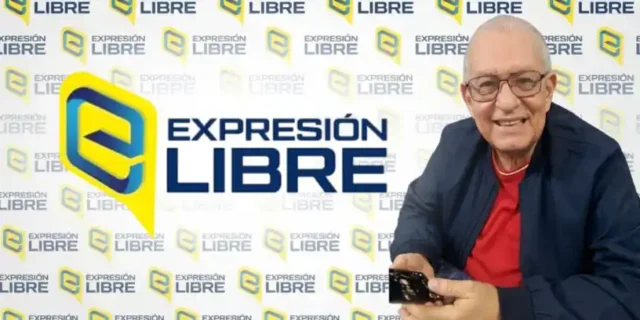 Expresion-libre.webp