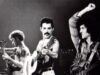 Hace 45 años, la muerte de Betancourt obligó a suspender últimos dos conciertos de Queen en el Poliedro
