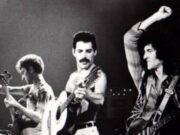 Hace 45 años, la muerte de Betancourt obligó a suspender últimos dos conciertos de Queen en el Poliedro