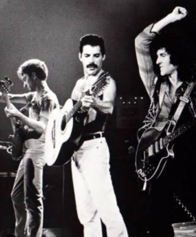 Freddy-Mercury-y-Queen.jpg