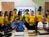 Fundación “Gaiteros de Corazón” impulsa el talento zuliano: Dota de instrumentos a tres grupos juveniles