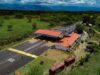 Ganaderos de San José de Perijá agradecen gestión del gobernador Caldera en vialidad y seguridad en Machiques
