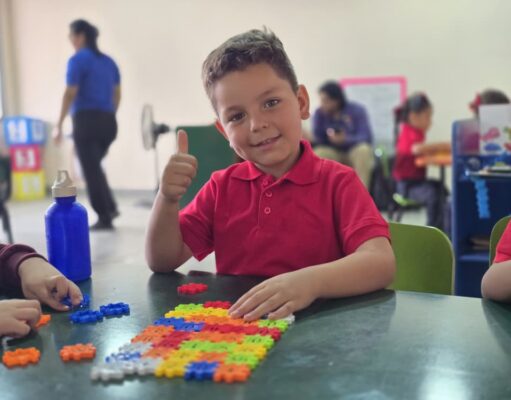 Entusiasmi estudiantil: Con más de 735 mil alumnos, el Zulia inició el año escolar 2026-2027