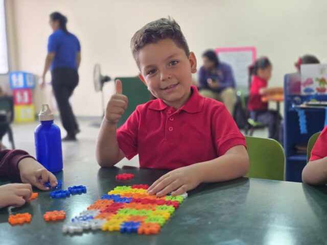 Inicio-de-clases.jpg