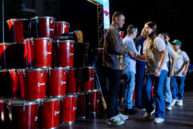 Instrumentos-gaita.jpg