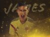 James le dijo adiós a la selección de Colombia