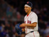 Jedixson Páez intraficable y Wilyer largó su doblete 38 ante los Cachorros