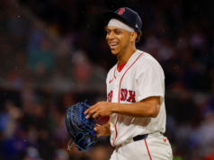 Jedixson Páez intraficable y Wilyer largó su doblete 38 ante los Cachorros