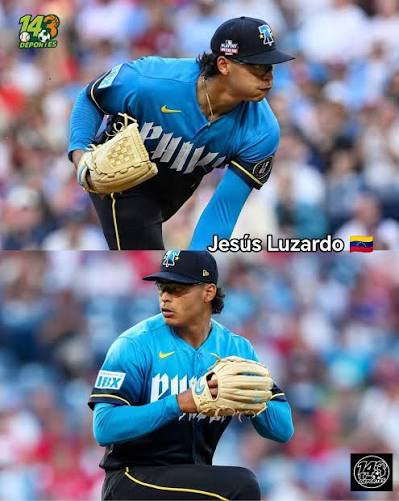 Jesus-Luzardo2.jpg