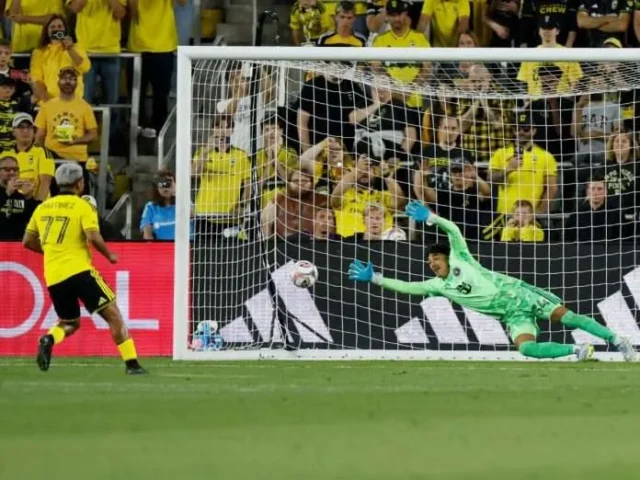 Josef-Martinez2.webp