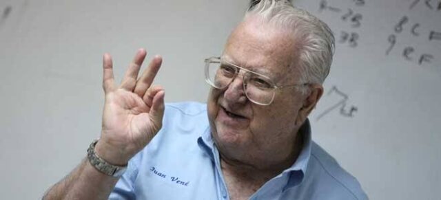 Juan-Vene5.jpg