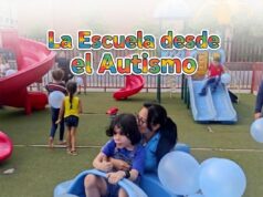 Acompañamiento ante la Desregulación Emocional como Enfoque Educativo Integral