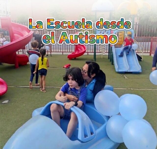 La-Escuela-desde-el-Autismo.jpg
