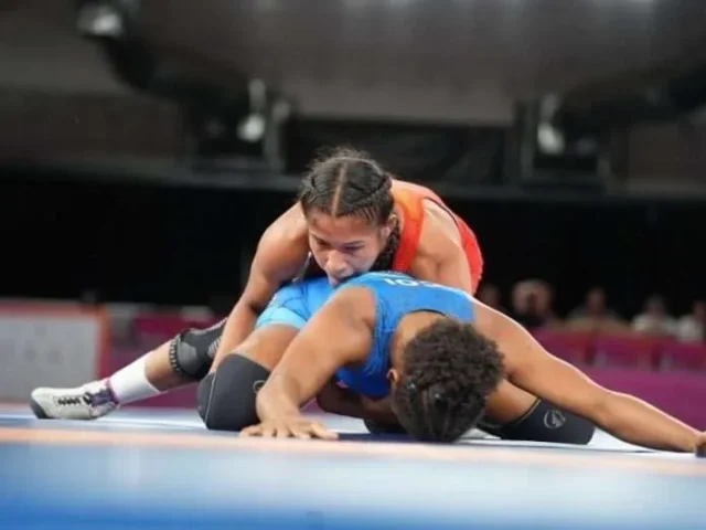 Lucha-Femenina.webp