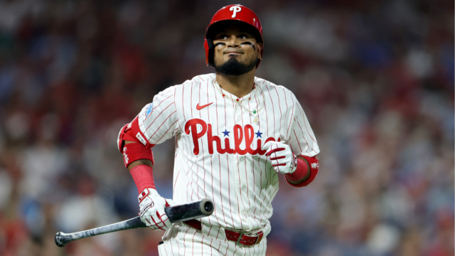 Luis-Arraez10.png