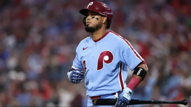Luis-Arraez10.webp