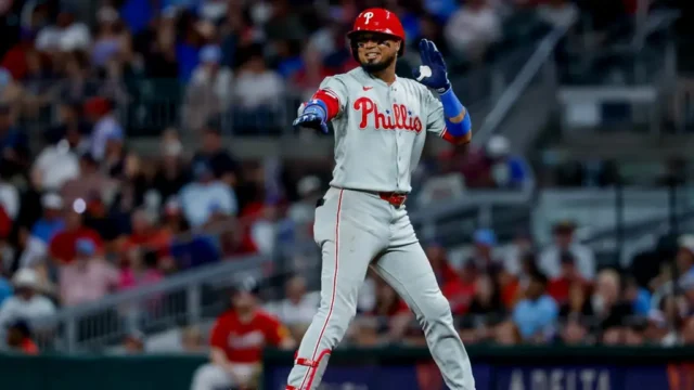 Luis-Arraez9.webp