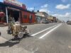 Activos 32 puntos en las 8 parroquias: Alcaldía de Maracaibo despliega el plan integral «Maracaibo Oeste cuenta conmigo»