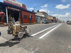 Activos 32 puntos en las 8 parroquias: Alcaldía de Maracaibo despliega el plan integral «Maracaibo Oeste cuenta conmigo»