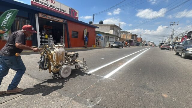 Maracaibo-OESTE-CUENTA.jpg