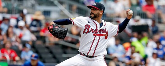 Martin-Perez2.jpg