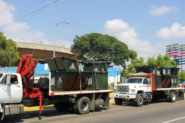 Mas-contenedores.jpg