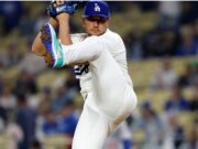 11 jugadores de posición de Venezuela participaron este 2026 como relevistas en la MLB