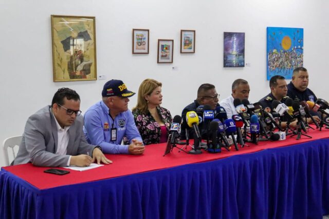 Nueva-ordenanza.jpg