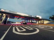 Gobernador del Zulia consolida obras de interconexión para el desarrollo de la región