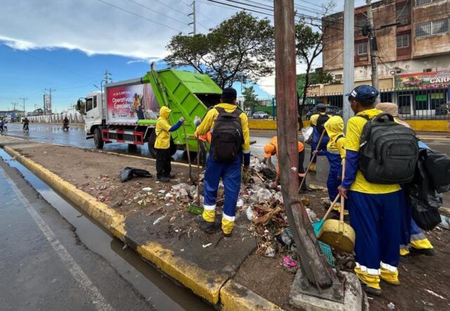 Ordenanza-ambiental5.jpg