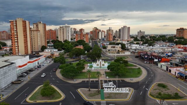PDUL-Maracaibo.jpg