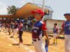 Lista la selección U10 de las Pequeñas Ligas de Venezuela
