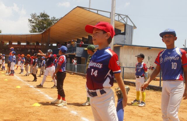 PL-U10.jpg