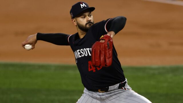 Pablo-Lopez10.jpg
