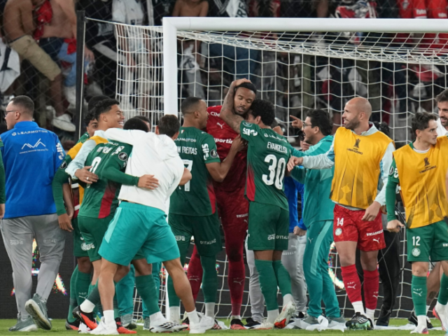 Palmeiras.png