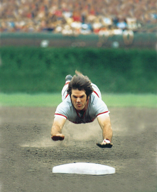 Pete-Rose.jpg